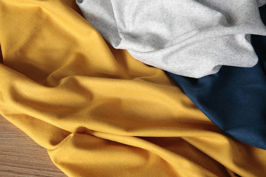 Rayon vs Viscose? What’s the Difference, and Why Does It Matter in Bedding?