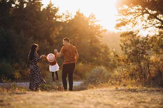 A Good Sleep Makes You A Better Husband/Wife ; A Good Mum/Dad ; A Great Person. No LIES!
