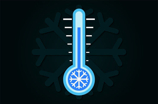 The Science Behind Temperature and Sleep