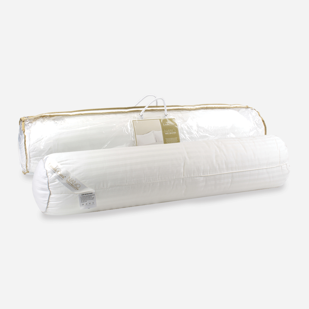 Louis Casa Nano Soft Bolster