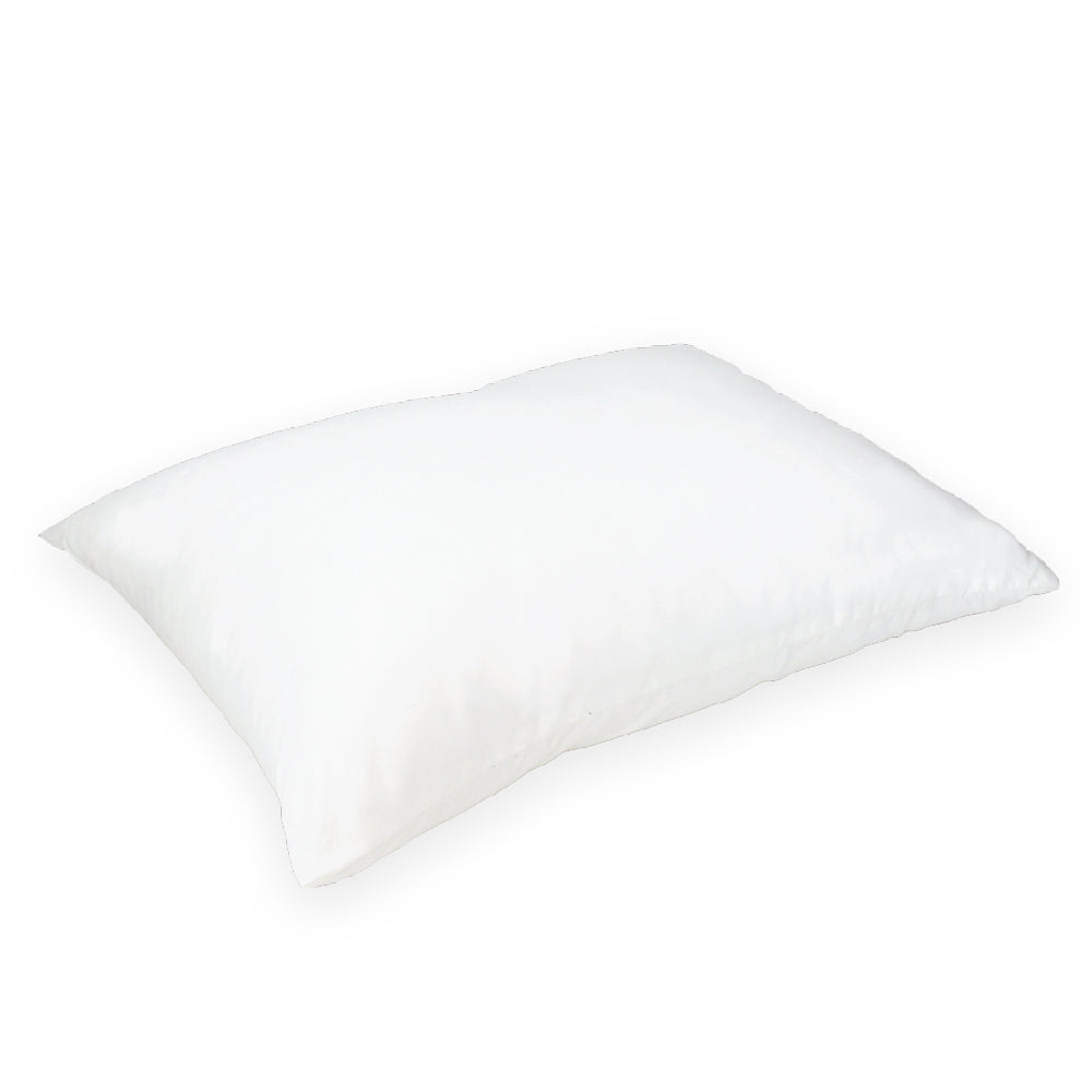 Ann Taylor Super Star Junior Pillow
