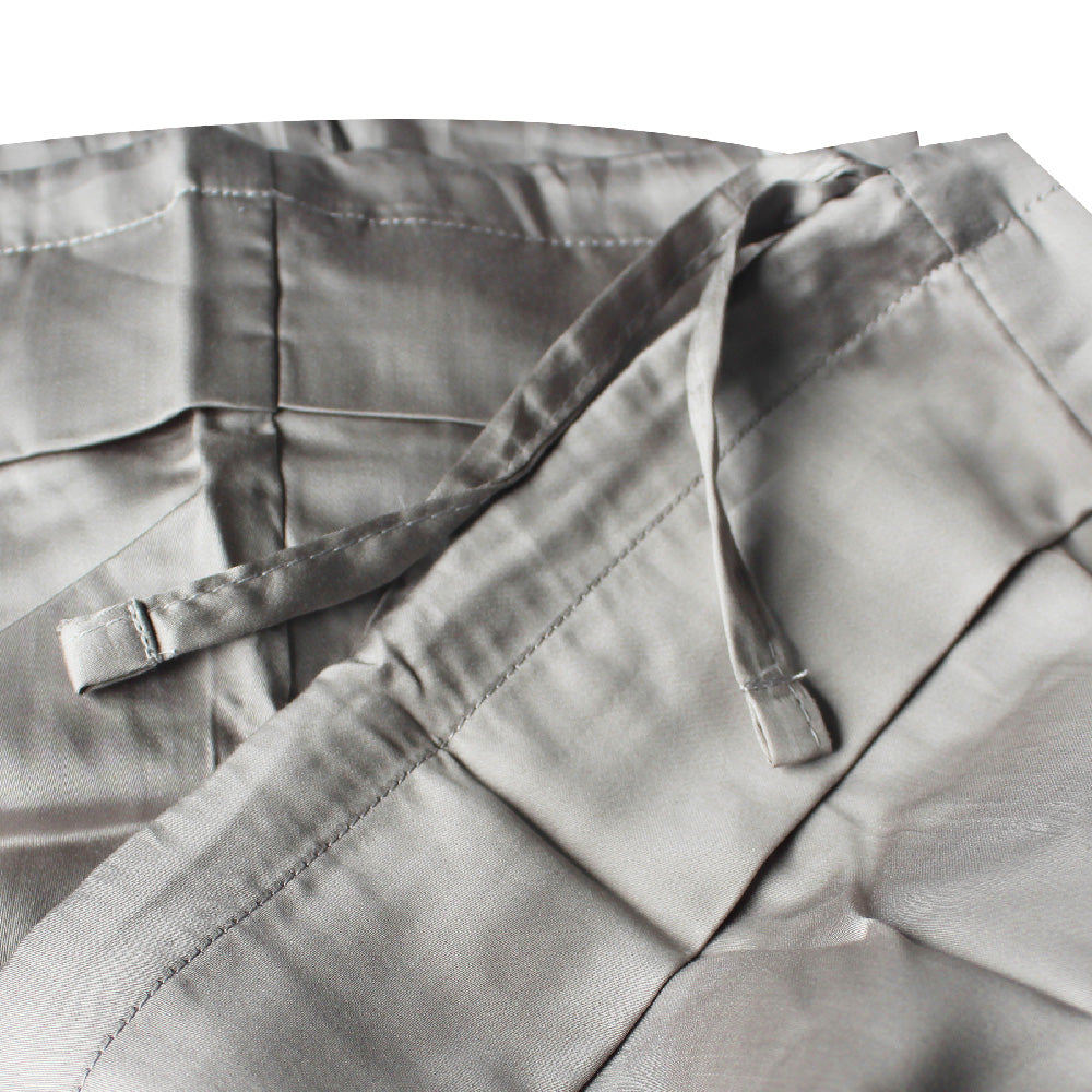 Jean Perry TENCEL™ 1pc Junior Bolster Case (KID'S size) - 1200TC