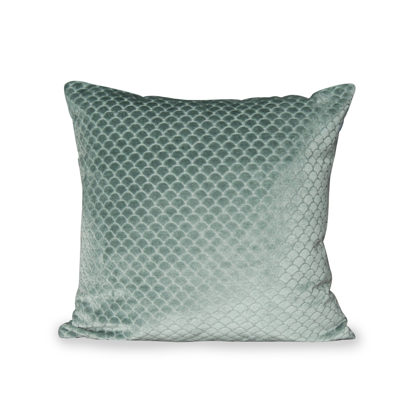 Niki Cains Eliana Cushion