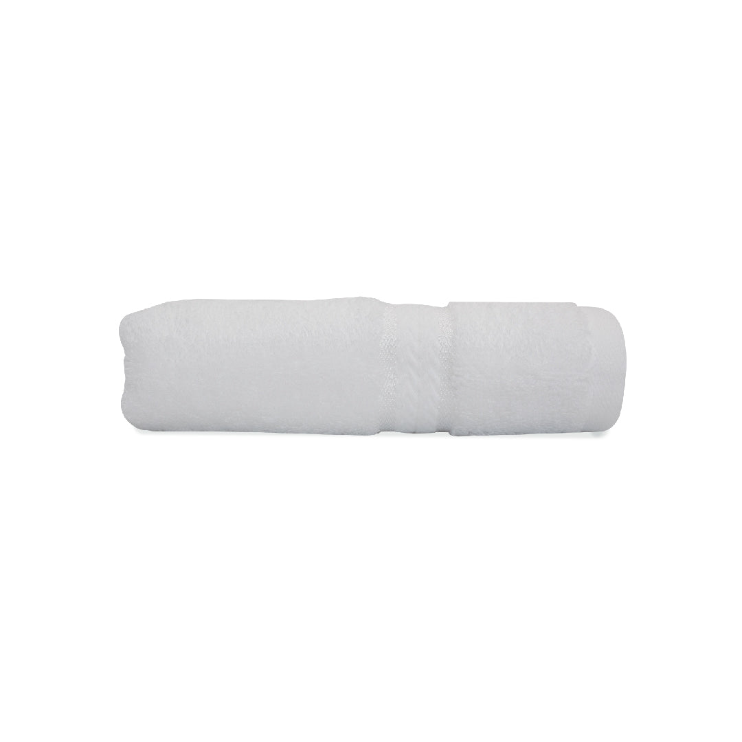 Jean Perry EcoSilk® Hotel Series Luxury Face Towel