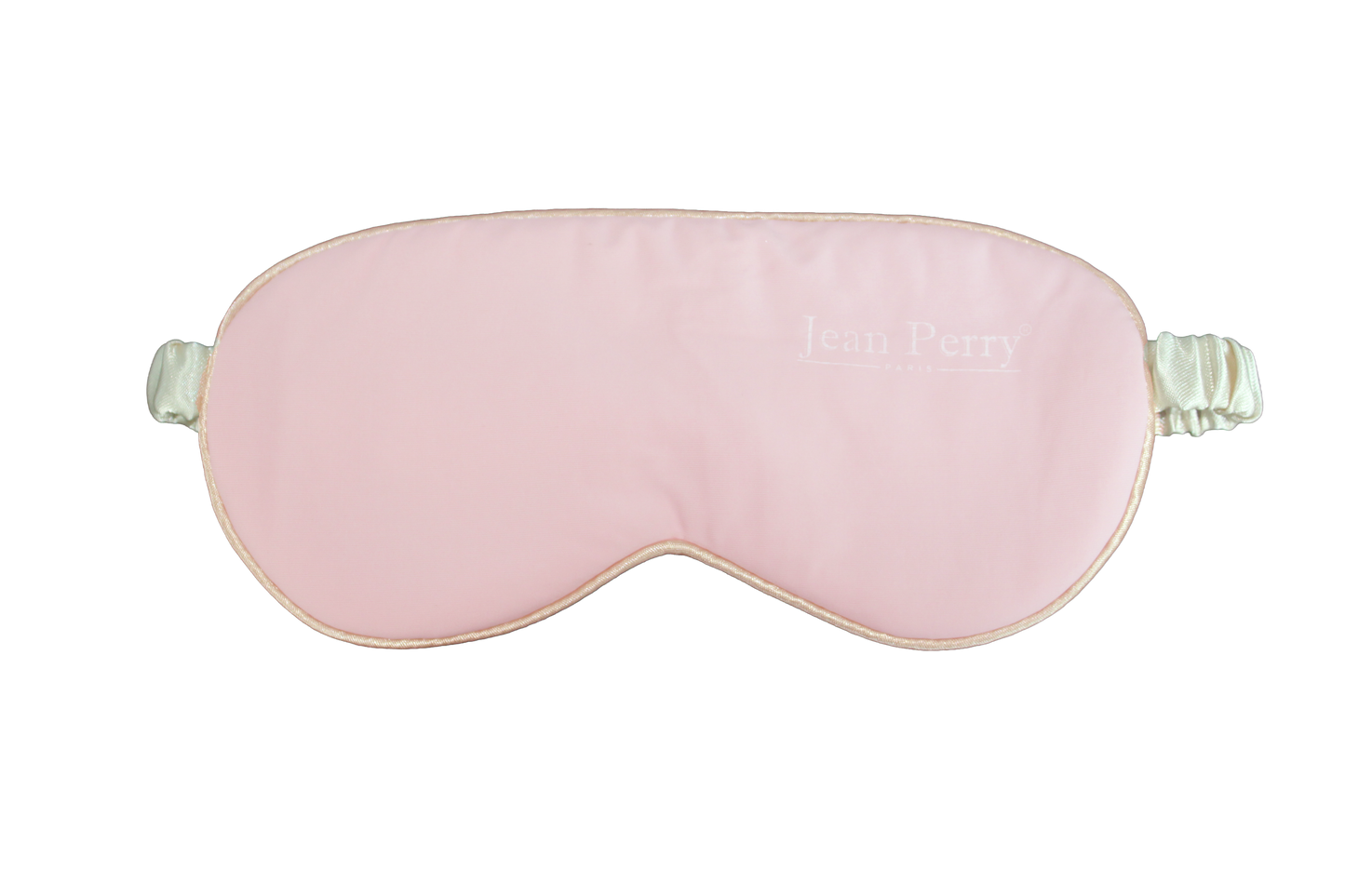 FOC Sleeping Eye Mask