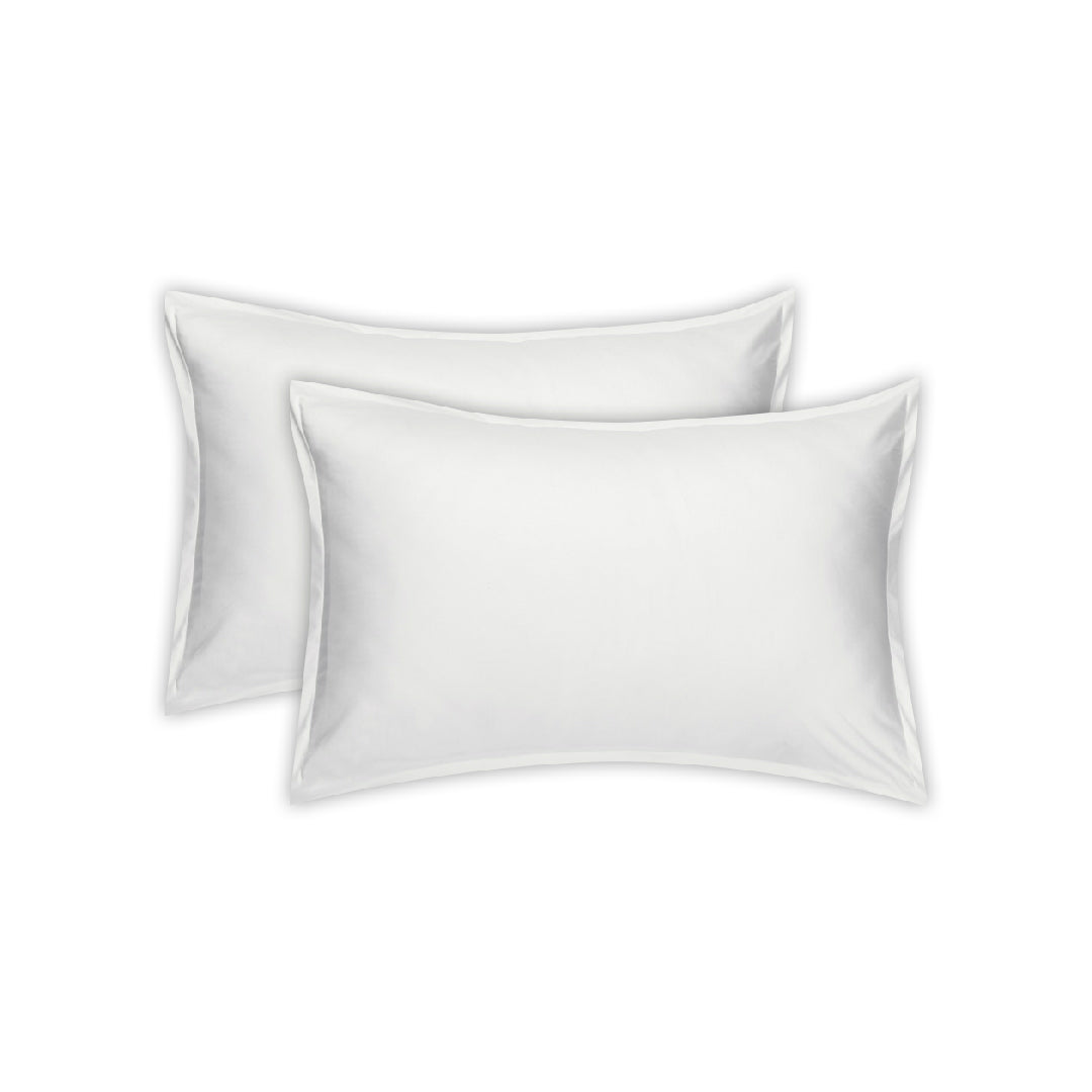 Jean Perry TENCEL™ 2pcs Pillow Case - 1300TC