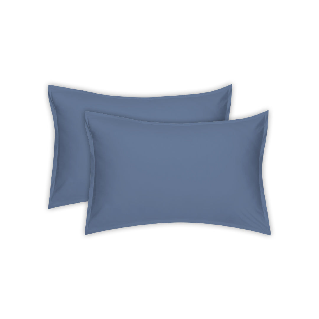Jean Perry TENCEL™ 2pcs Pillow Case - 1300TC