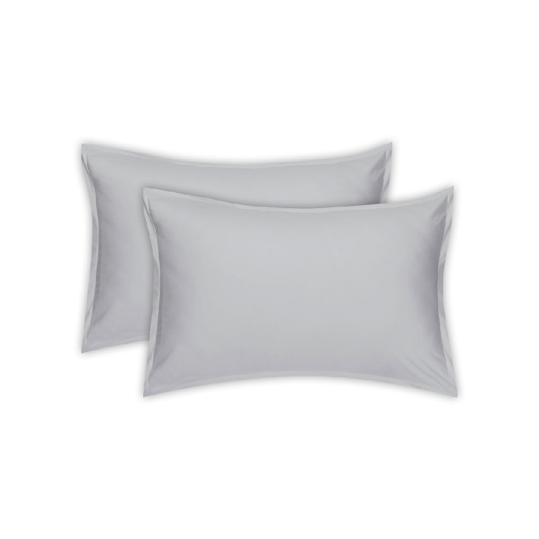 Jean Perry TENCEL™ 2pcs Pillow Case - 1300TC