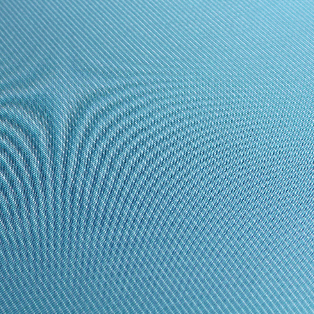 Jean Perry Coating Cool Gel Memory Pillow