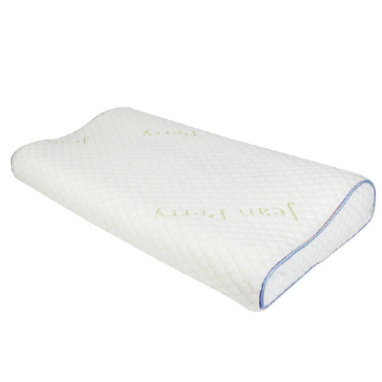 Jean Perry Kid Memory Pillow