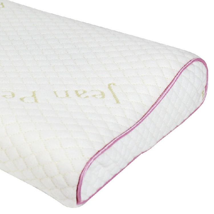 Jean Perry Kid Memory Pillow