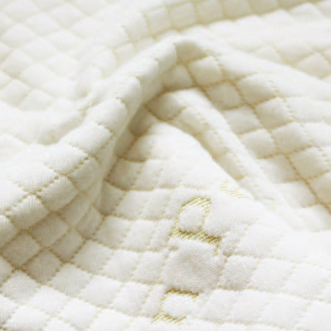 Jean Perry Cool Touch Memory Pillow