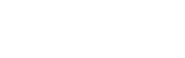 Jean Perry