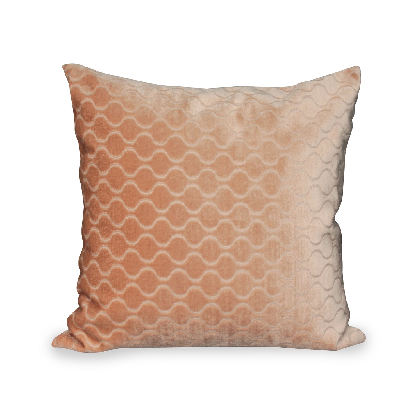Niki Cains Jayden Cushion