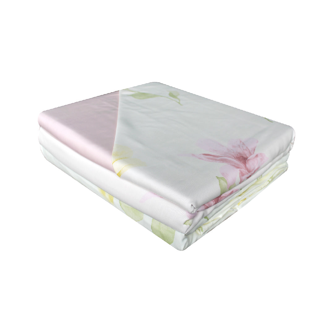 Louis Casa TENCEL™ Lazio Fitted Bedsheet Set - 1100TC