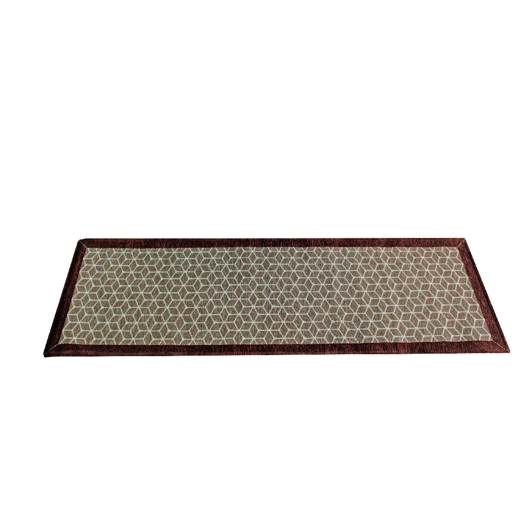 Niki Cains Mia Rug