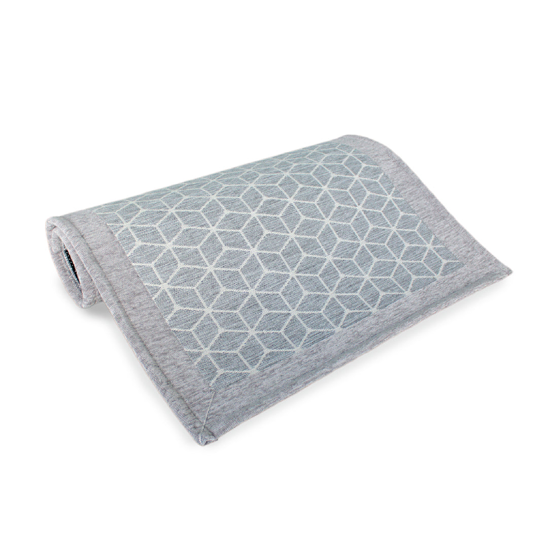 Niki Cains Mia Rug