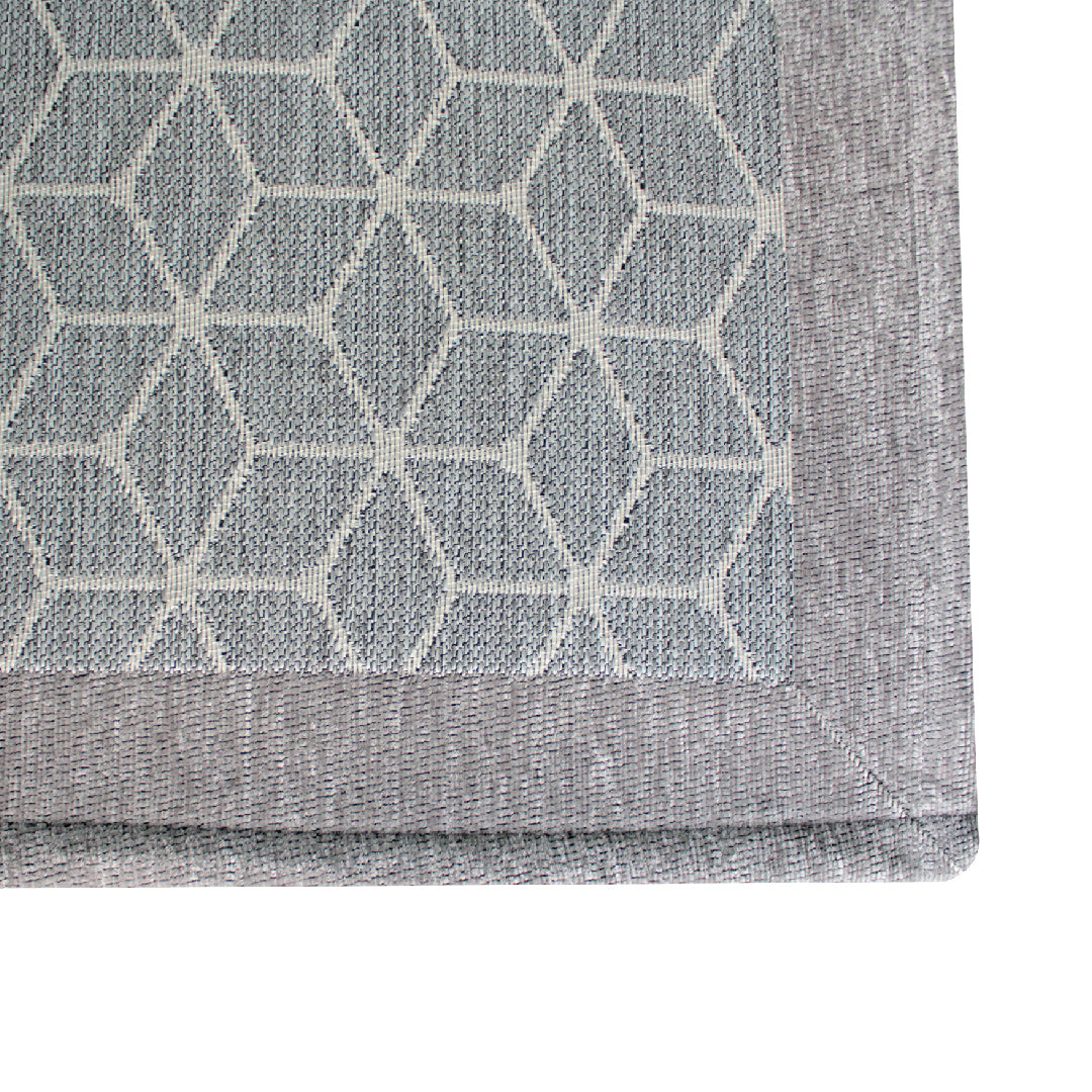 Niki Cains Mia Rug