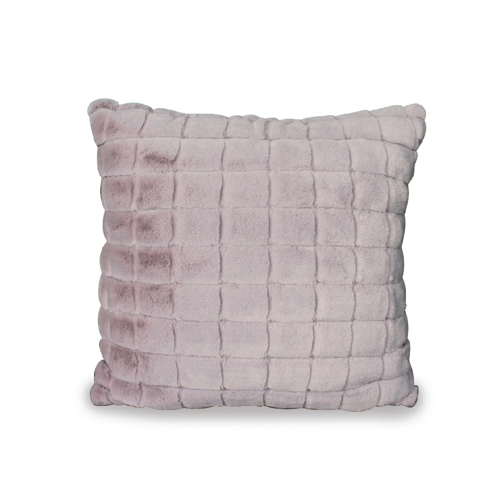 Niki Cains Ariel Cushion Cover (Cover Only)