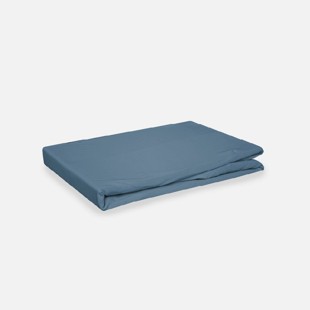 Jean Perry Cooling Pillowcase (1pc)