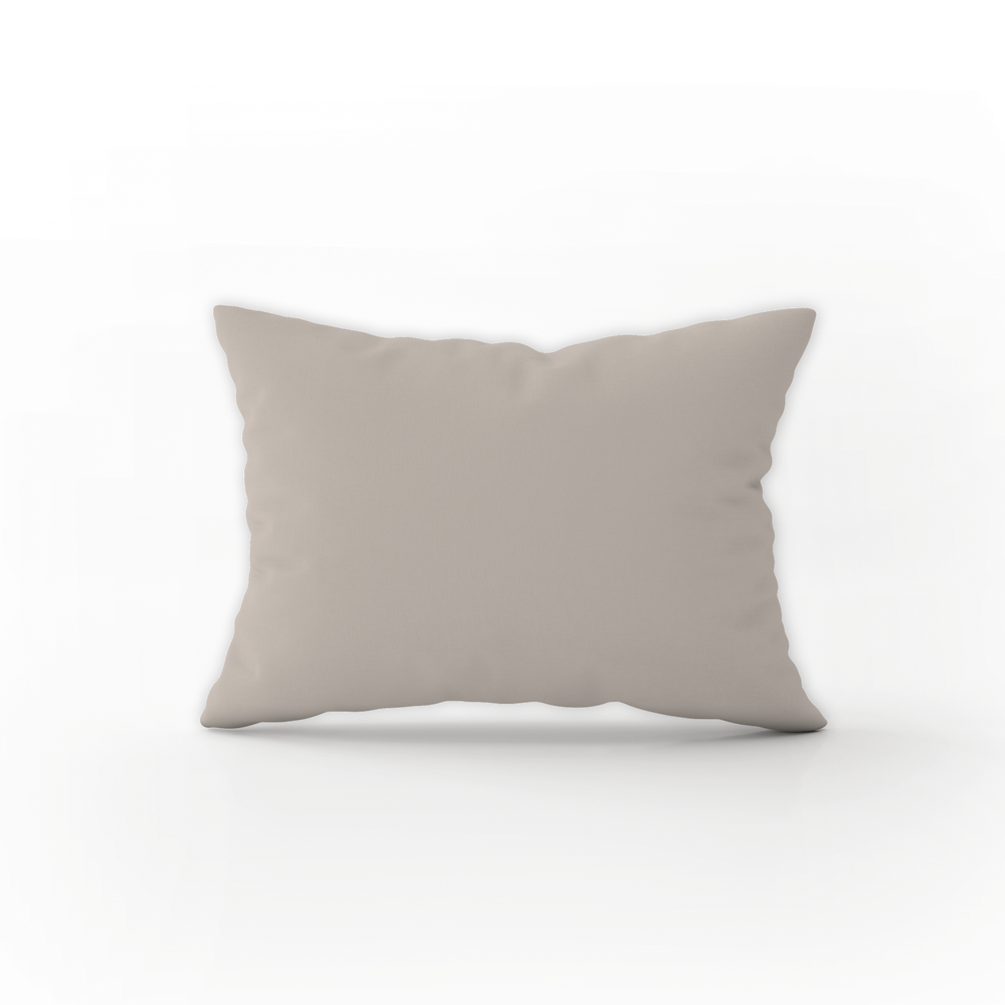 Novelle Urban Clara 1pc Pillow Case | 850TC