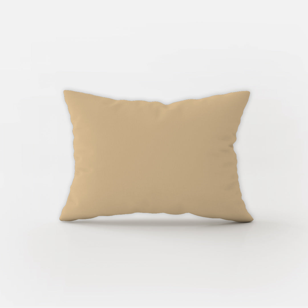 Jean Perry Cooling Pillowcase (1pc)