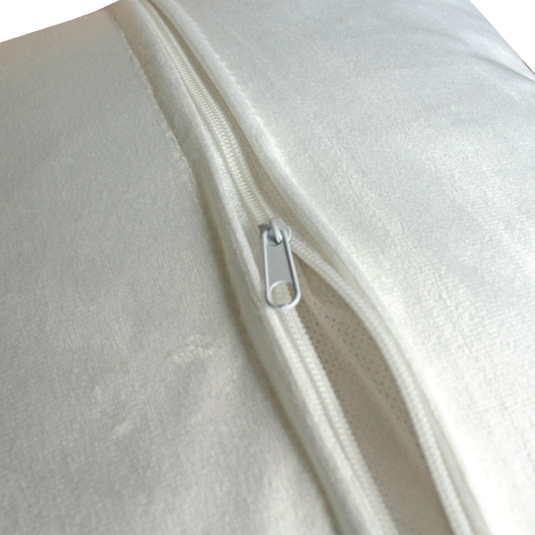 Niki Cains Sicily Cushion