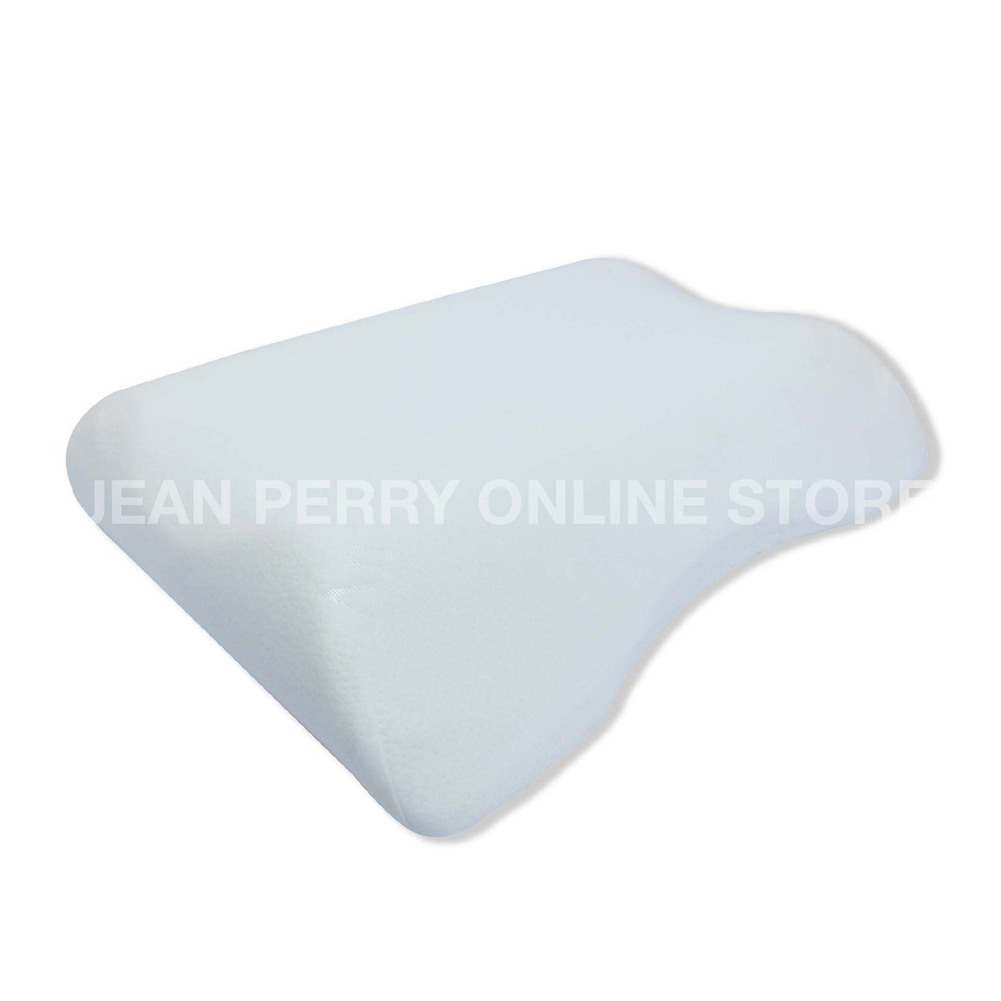 Ann Taylor Anti Snore Memory Pillow