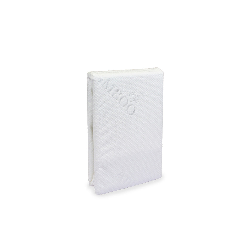 Ann Taylor Bamboo Series Waterproof Pillow Protector