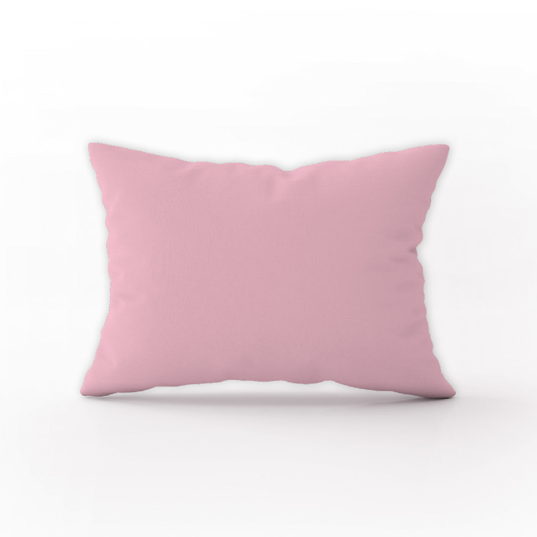 Ann Taylor Cooling Pillow Case