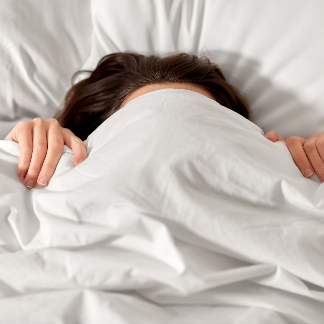 Quilt, Duvet, and Comforter, What Are The Differences? What Sets Them Apart?: Unraveling the Mystery