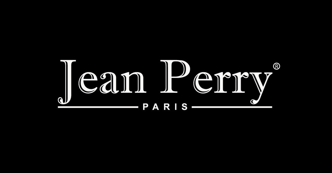 The Story of Jean Perry®: Malaysia’s Leading Name in Comfort and Quality