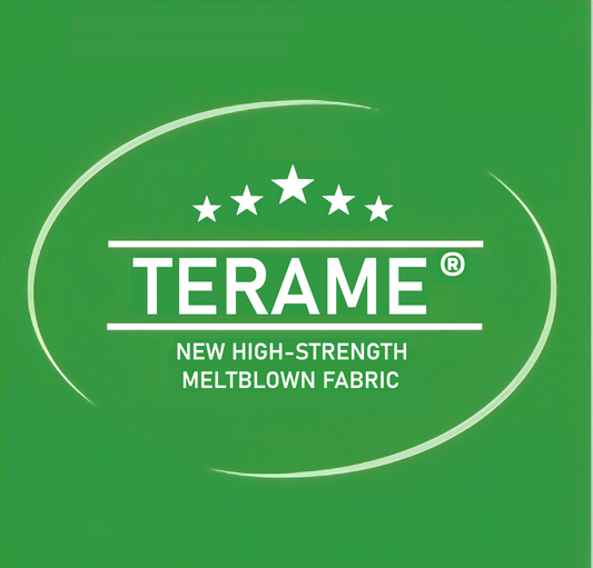 Terame® Fabric: Advanced Protection for Healthier Sleep