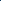 What is Ingeo™ Fiber?