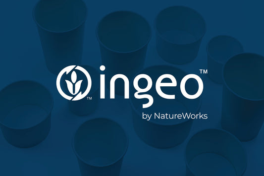 What is Ingeo™ Fiber?