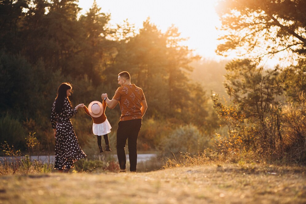 A Good Sleep Makes You A Better Husband/Wife ; A Good Mum/Dad ; A Great Person. No LIES!