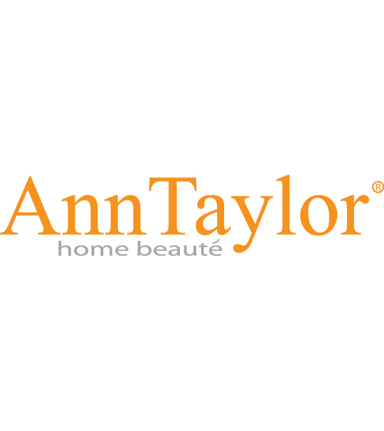 ANN TAYLOR