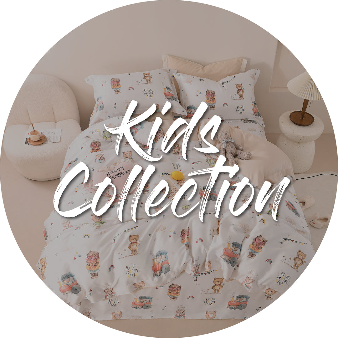 KID COLLECTION