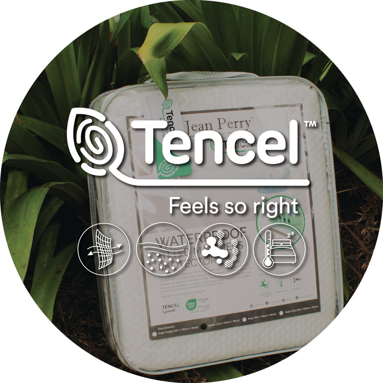 TENCEL™