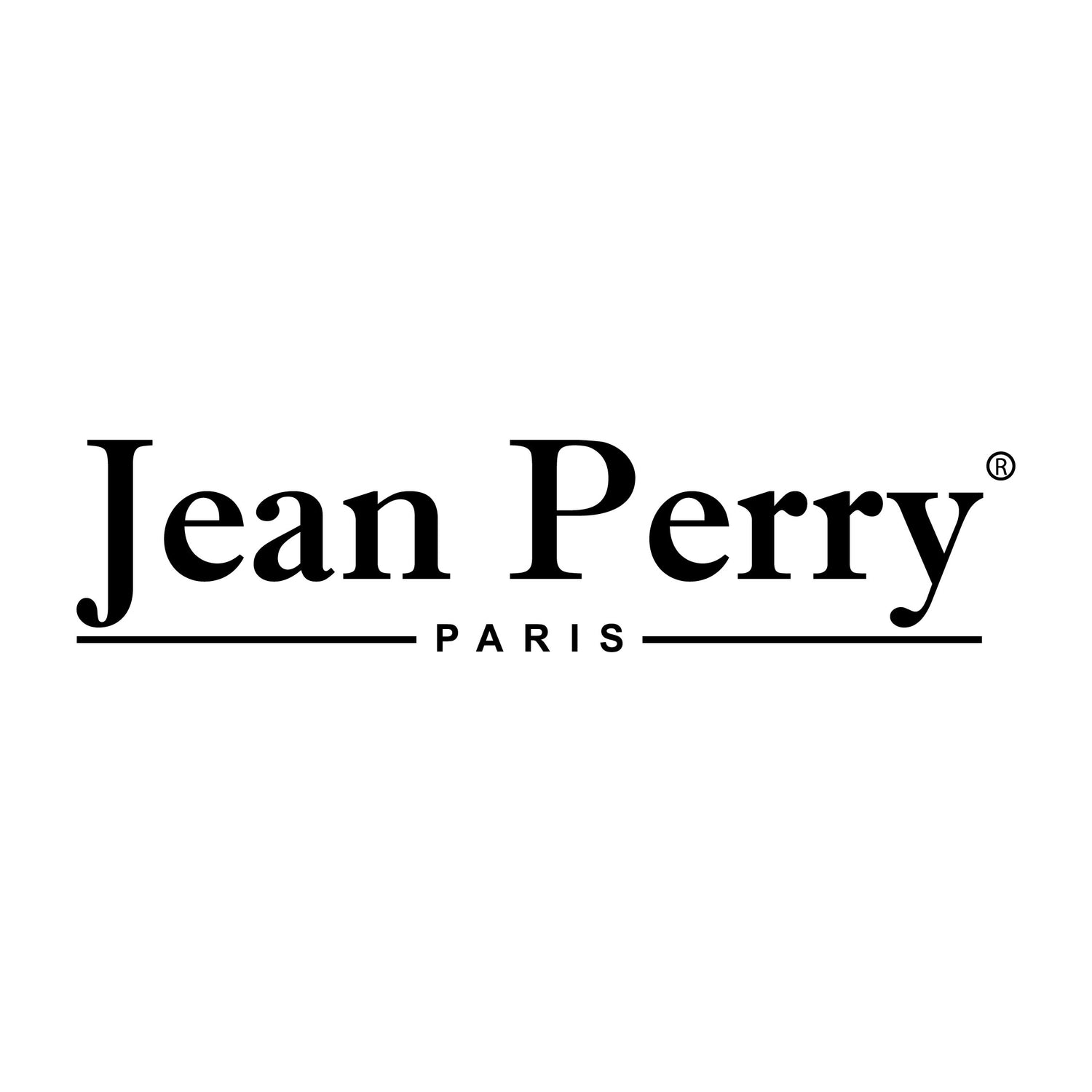 JEAN PERRY