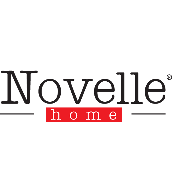 NOVELLE