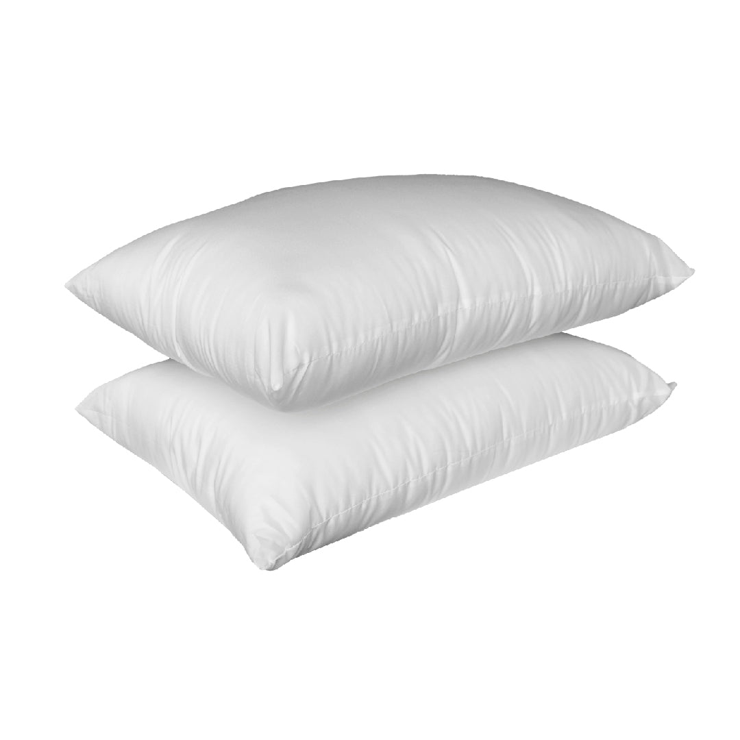 Novelle Take Me Home Pillow Pack ( 2pcs in 1)