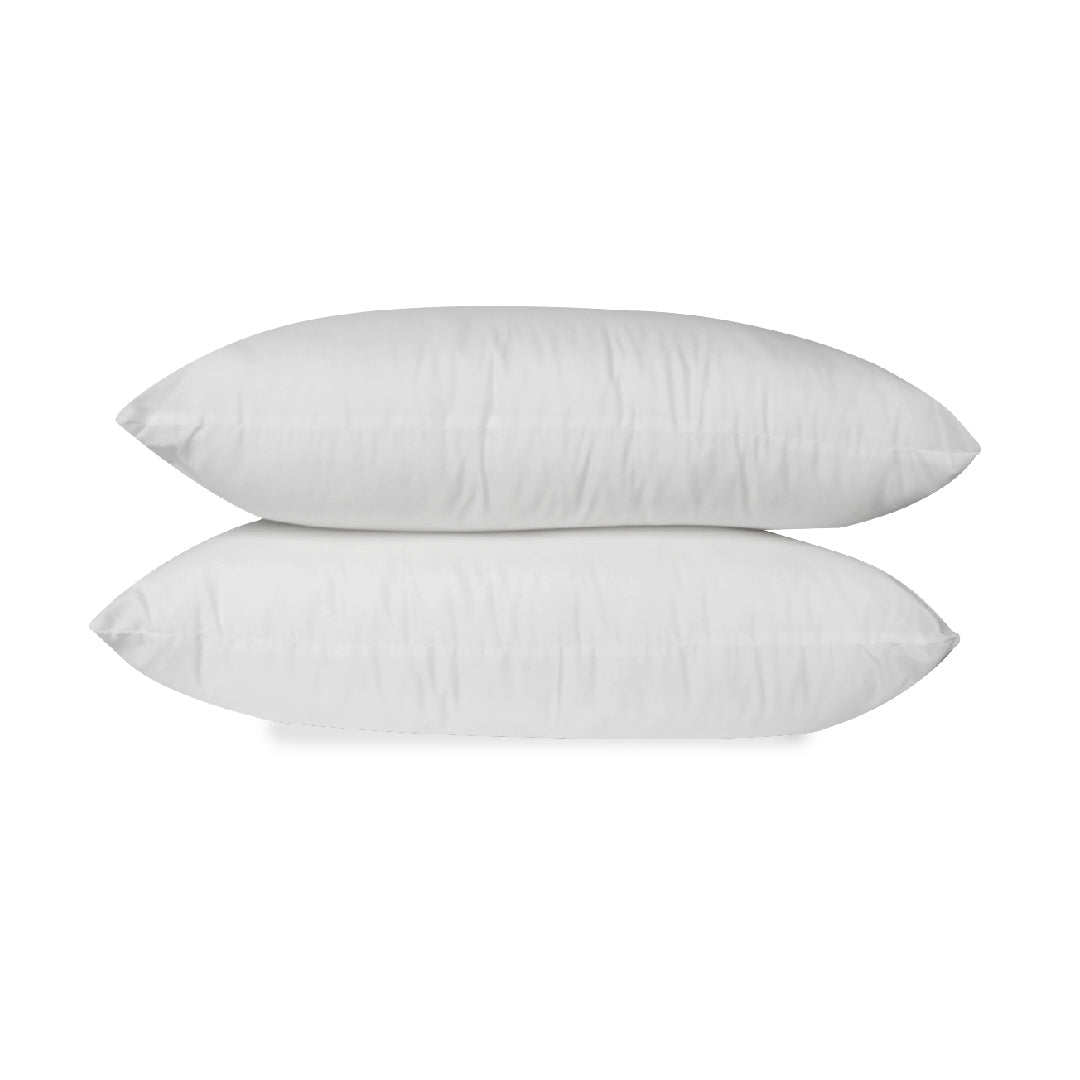Novelle Take Me Home Pillow Pack ( 2pcs in 1)