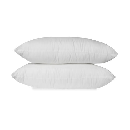 Novelle Take Me Home Pillow Pack ( 2pcs in 1)