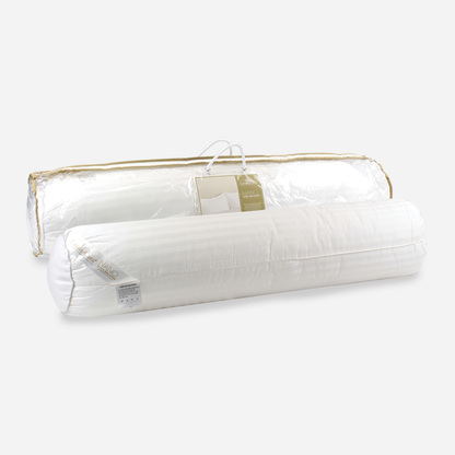 Louis Casa Nano Soft Bolster