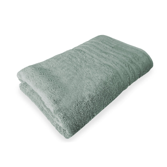Jean Perry Helmon Hand Towel | 100% Egyptian Cotton