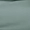 Jean Perry Summer Cooling Comforter | Cooling Fabric