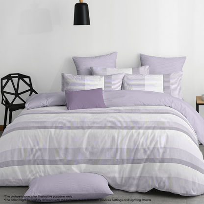 Ann Taylor Life.Style Fitted Bedsheet Set | Cotton Non-Iron 900TC