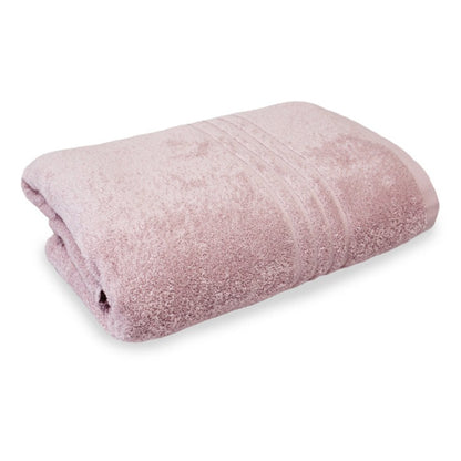 Ann Taylor Brooks Bath Towel - 100% Cotton