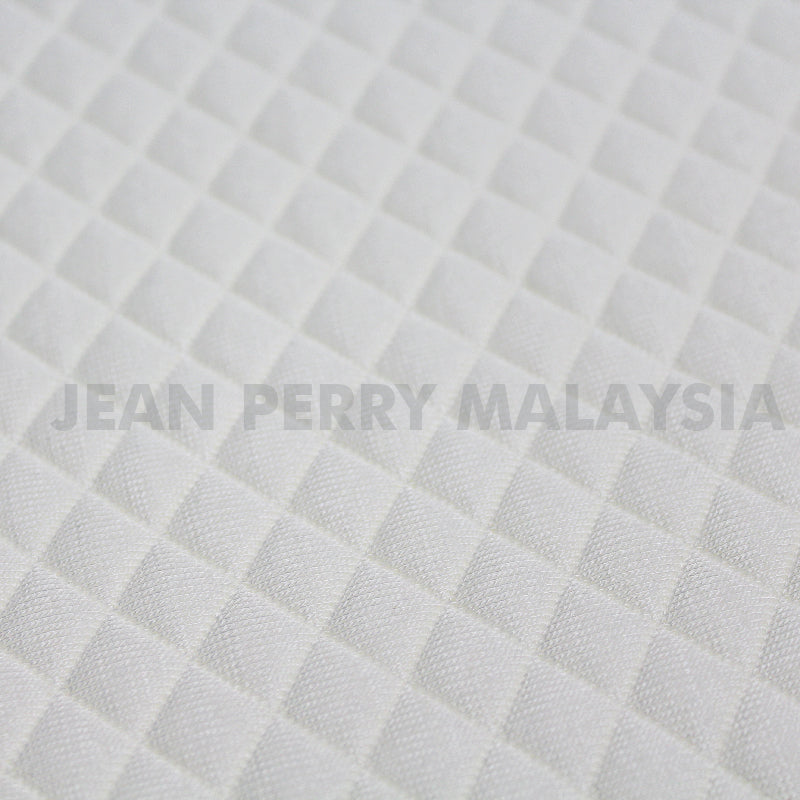 Ann Taylor Comfy Support Contour Memory Pillow